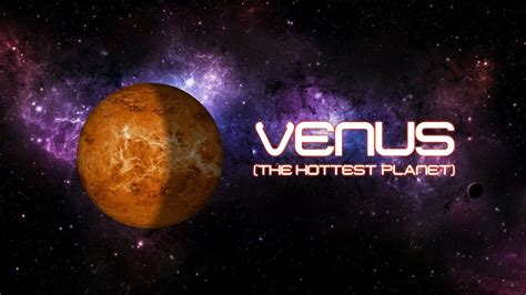 venus youtube|venus videos.